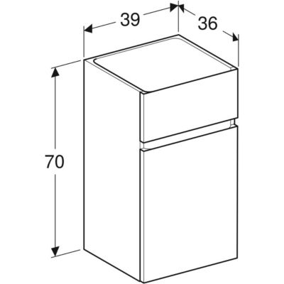 780132226_02