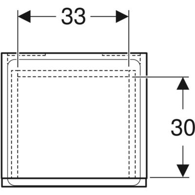 780132227_05