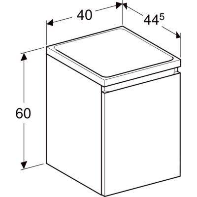 780132326_02