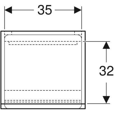 780134247_05