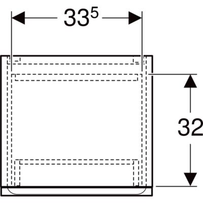 780134640_05