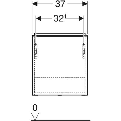 780151100_03