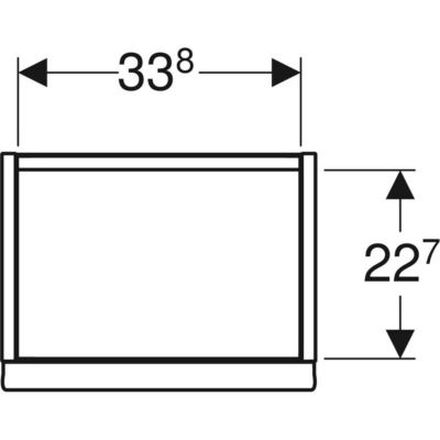 780151140_05