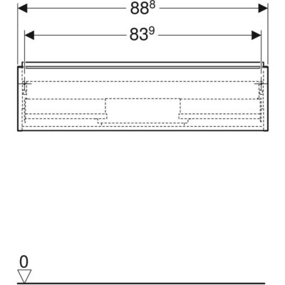 780151702_03