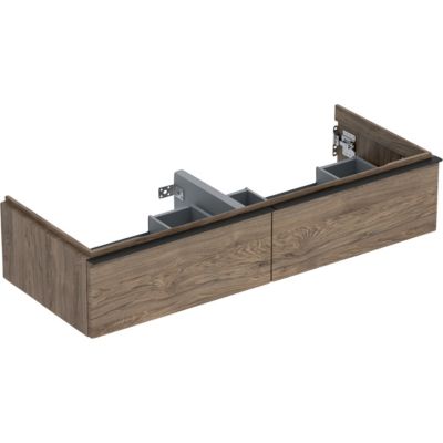 780151767_01