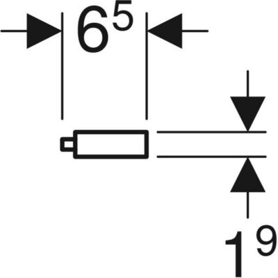780151920_04