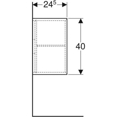 780152000_04