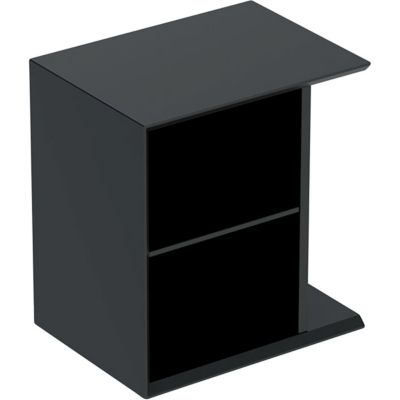 780152023_01