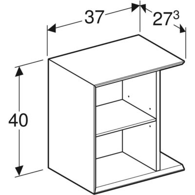 780152027_02