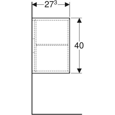780152027_04