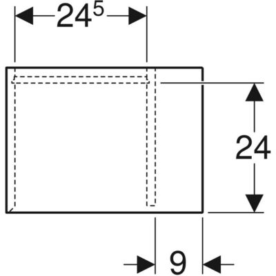 780152027_05