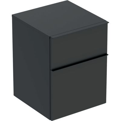 780152243_01