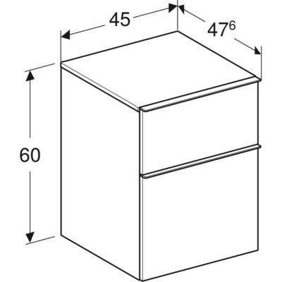 780152247_02