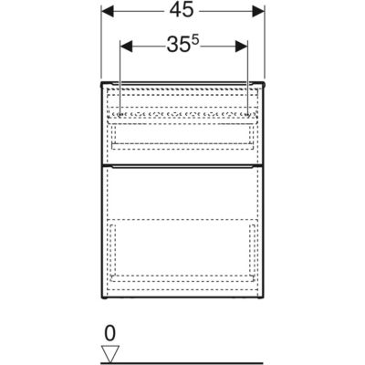 780152247_03