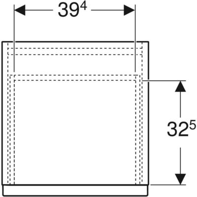 780152260_05