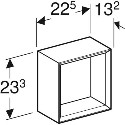 780153002_03