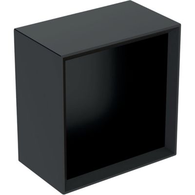 780153003_01