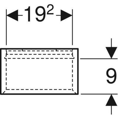 780153005_05
