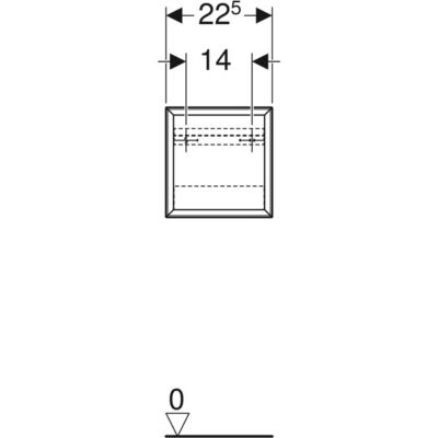780153010_05
