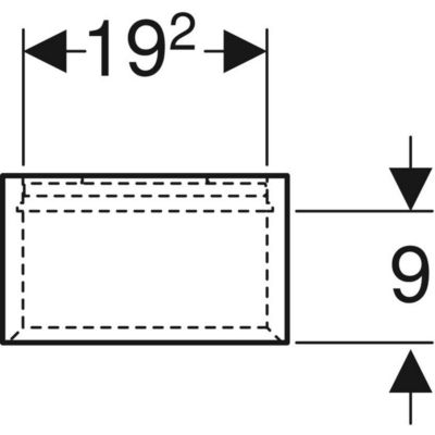 780153022_05