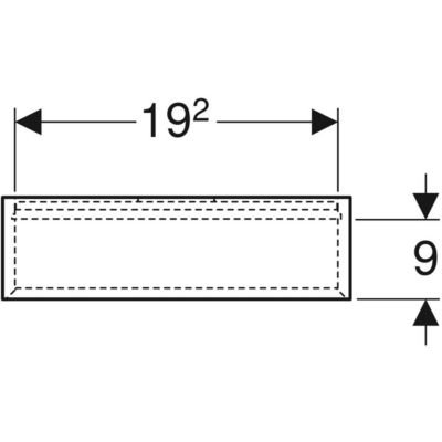 780153042_05