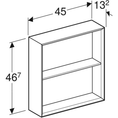 780153045_02