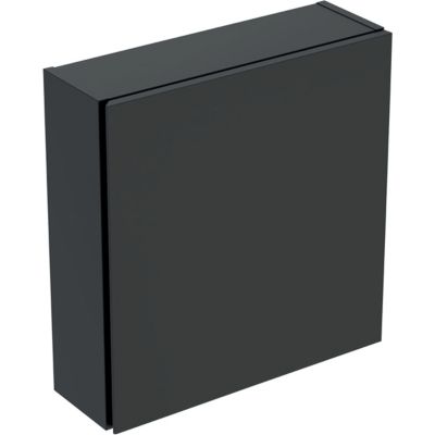 780153343_01