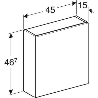 780153345_02