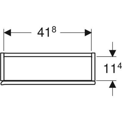 780153345_05