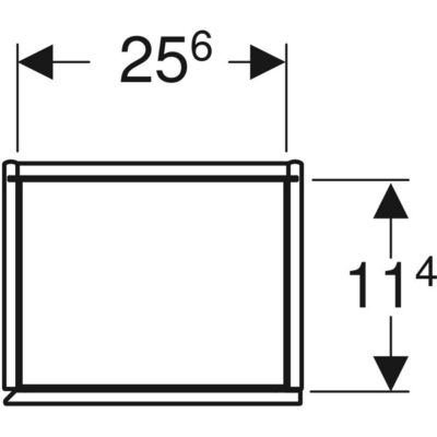 780154022_05