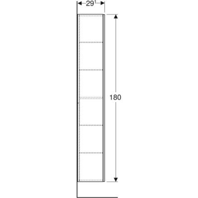 780154025_04