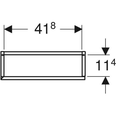 780154045_05