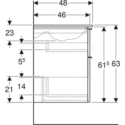 780157202_04