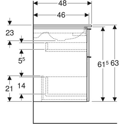 780157245_04