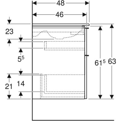 780157263_04