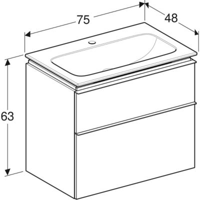 780157380_02