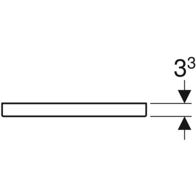 780159920_05