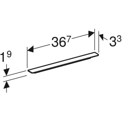 780159922_02