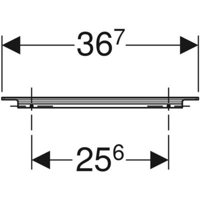 780159922_03