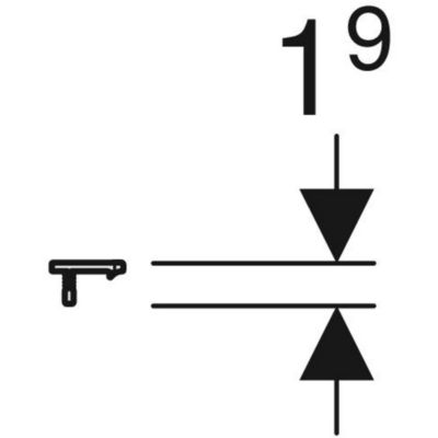 780159922_04