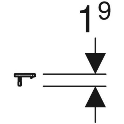 780159930_05