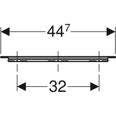 780159934_03
