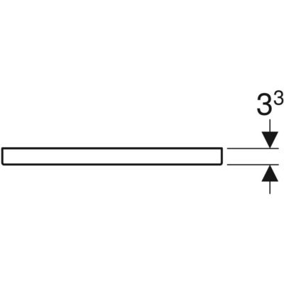 780159934_05