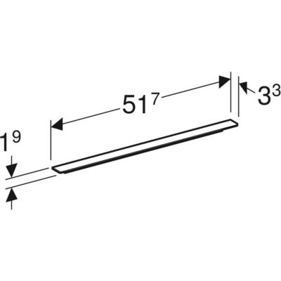 780159942_02