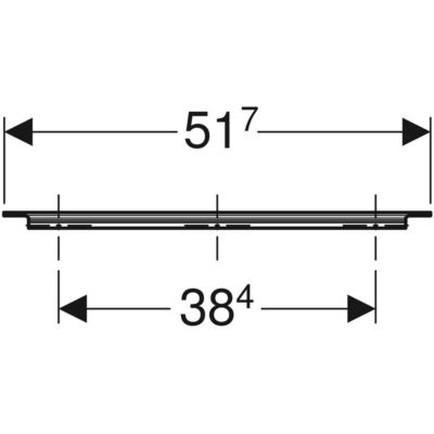 780159944_03