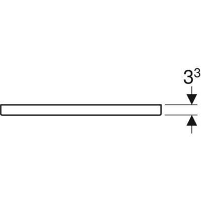 780159944_05