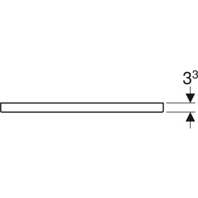 780159952_05