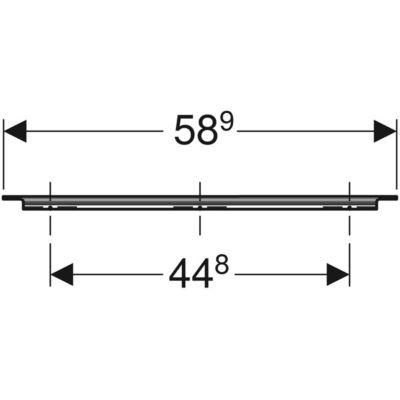 780159954_03