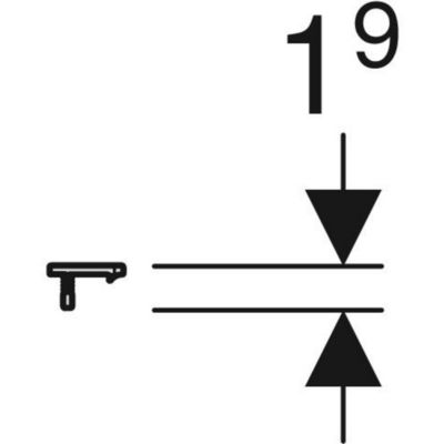 780159954_04