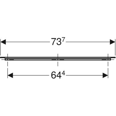 780159960_03